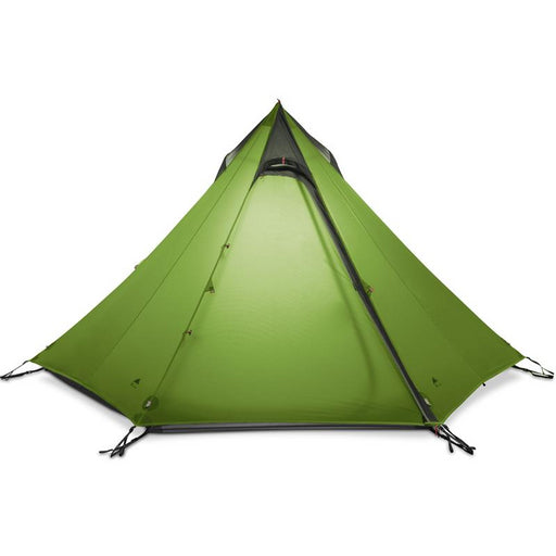 2 Person Ultralight Camping Tent