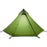 2 Person Ultralight Camping Tent