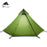 2 Person Ultralight Camping Tent