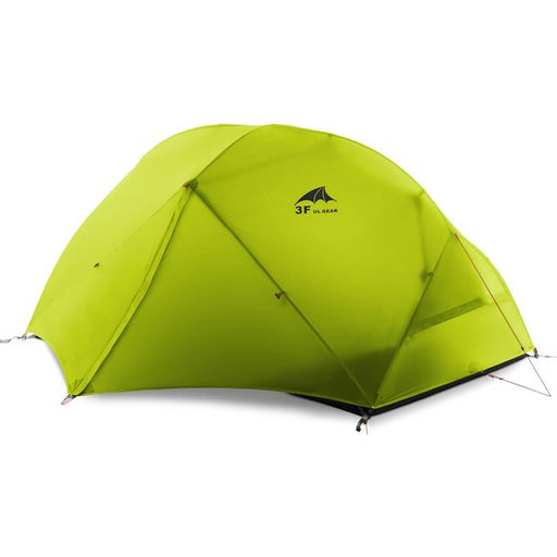 2 Person Ultralight Camping Tent