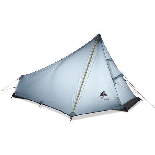 Single Person Ultralight Camping Tent