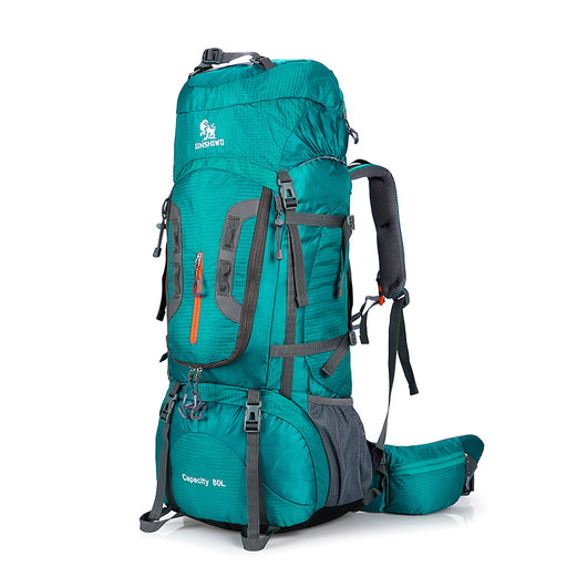 Camping Backpack