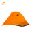 Single Person Ultralight Camping Tent