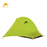 Single Person Ultralight Camping Tent