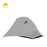 Single Person Ultralight Camping Tent