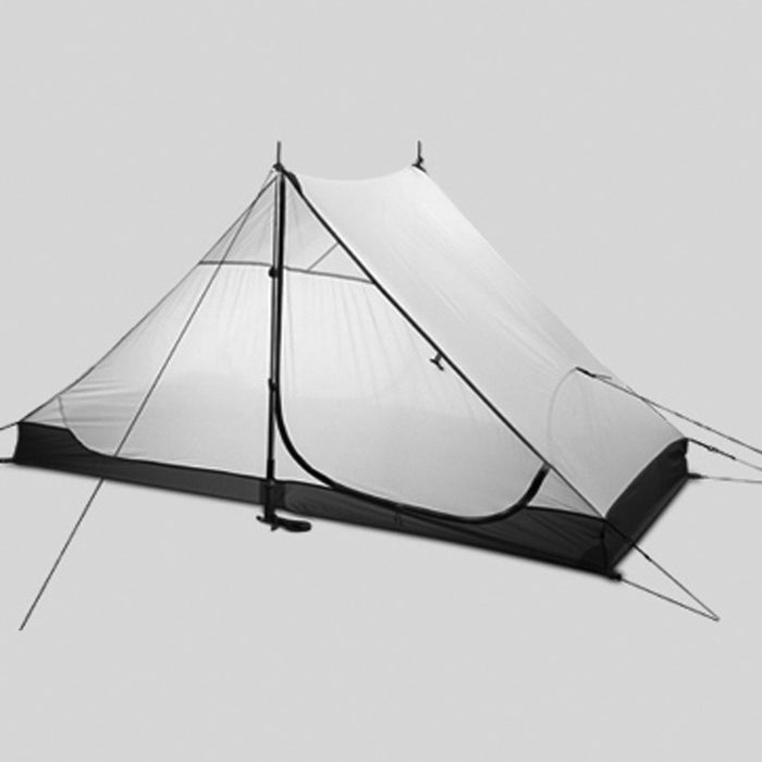 3 Person Ultralight Camping Tent