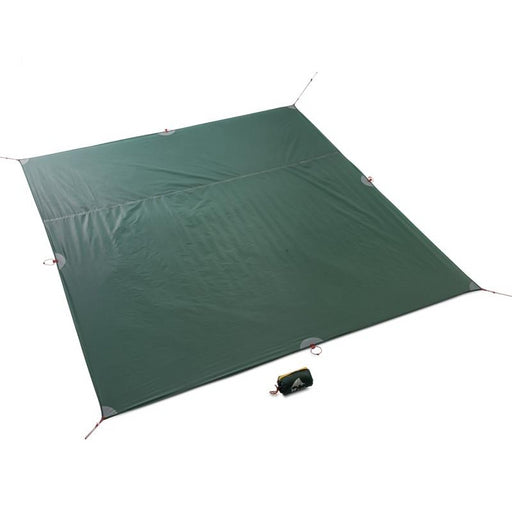 Ultralight Tent Footprint Silicone