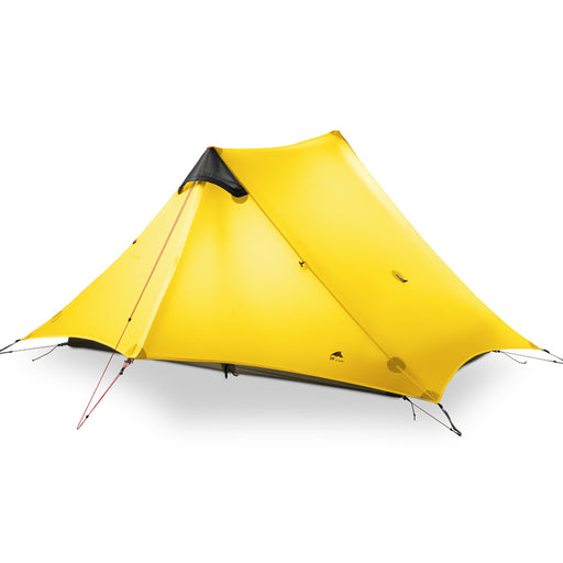 2 Person Ultralight Camping Tent