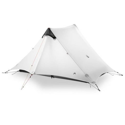 2 Person Ultralight Camping Tent