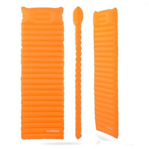 Ultralight Portable Sleeping Pad