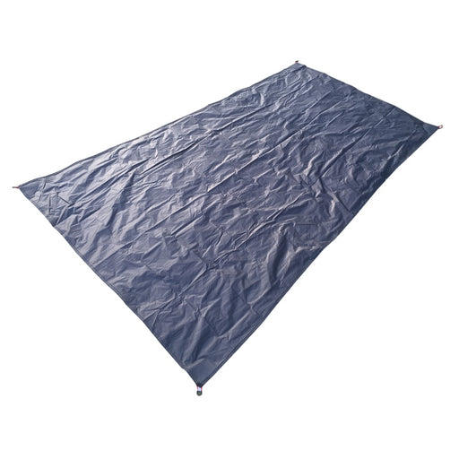 Ultralight Tent Footprint Silicone