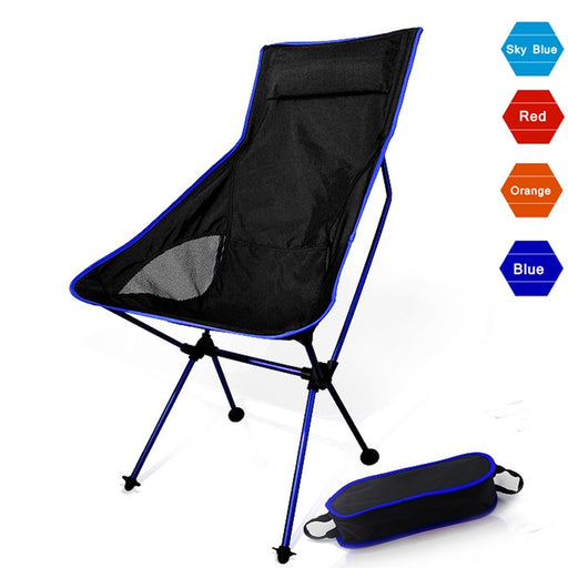 Portable Chair