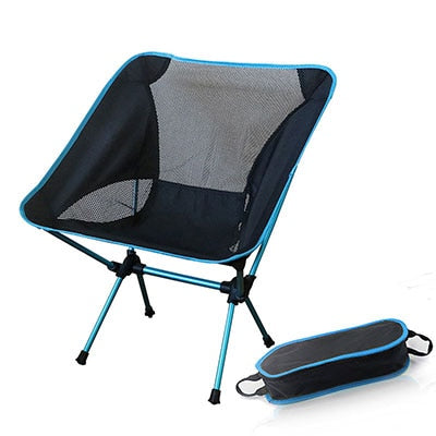 Portable Chair