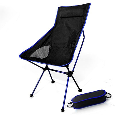 Portable Chair