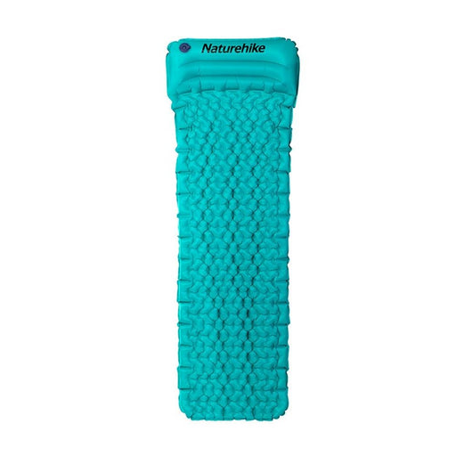 Ultralight Portable Sleeping Pad