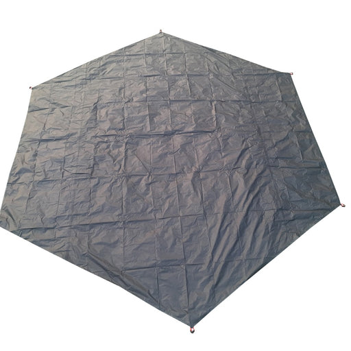 Ultralight Tent Footprint Silicone