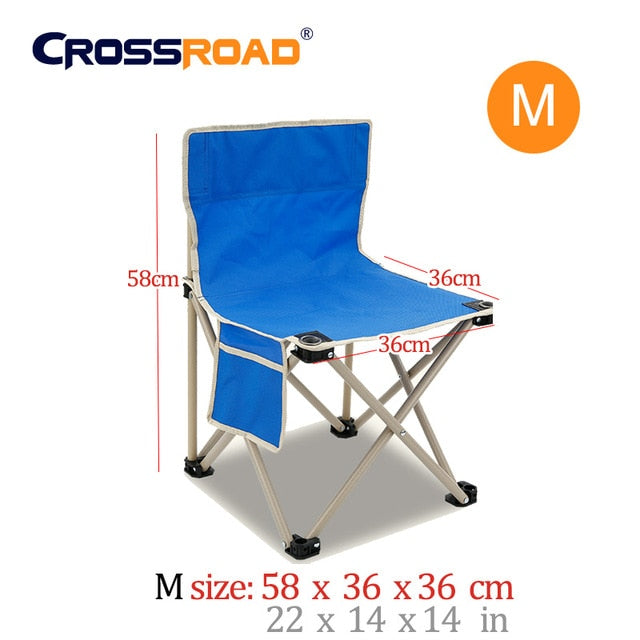 Portable Chair