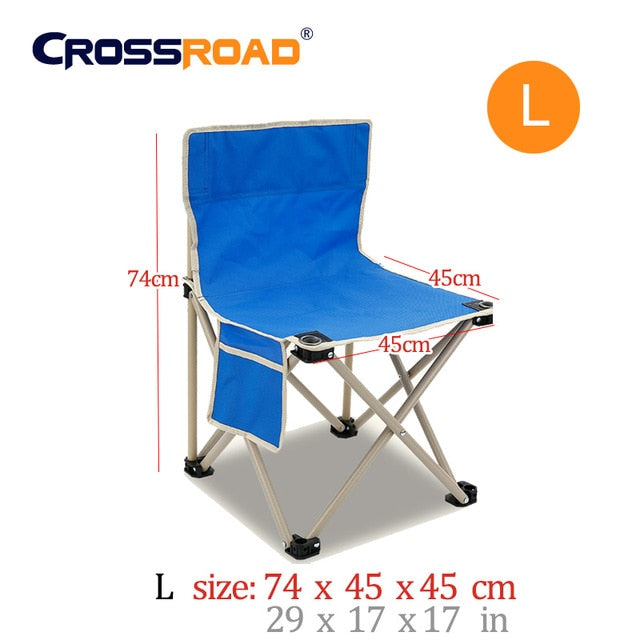 Portable Chair