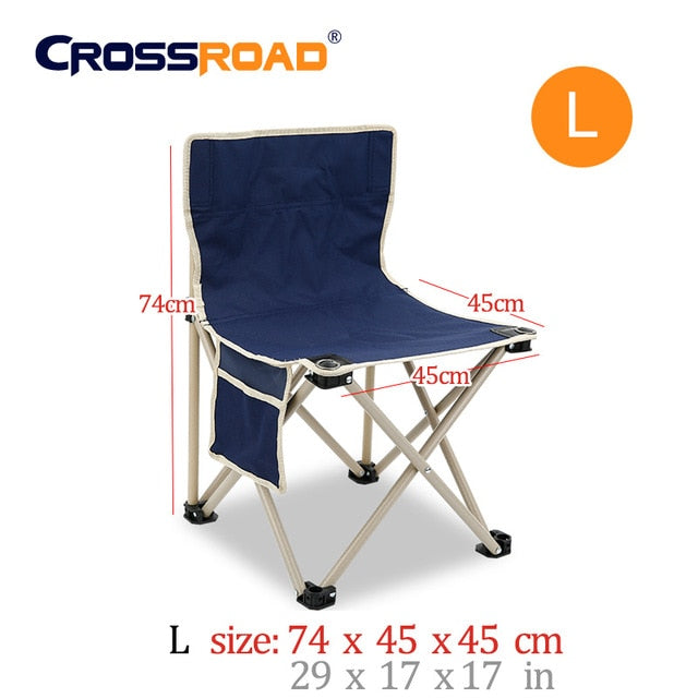 Portable Chair