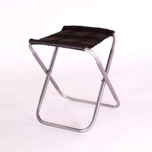 Portable Chair