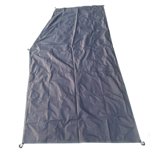 Ultralight Tent Footprint Silicone