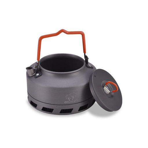 1L Camping Kettle