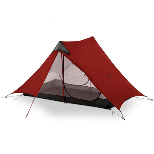 2 Person Ultralight Camping Tent