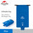 Ultralight Portable Sleeping Pad