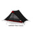 2 Person Ultralight Camping Tent