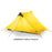 2 Person Ultralight Camping Tent