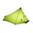 Single Person Ultralight Camping Tent