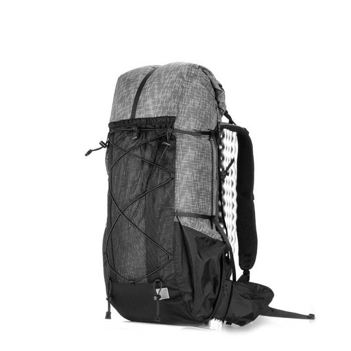 Camping Backpack