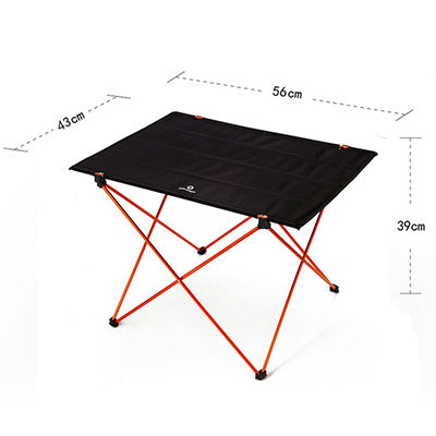 Portable Foldable And Desk