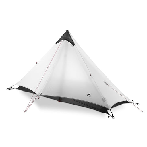 Single Person Ultralight Camping Tent