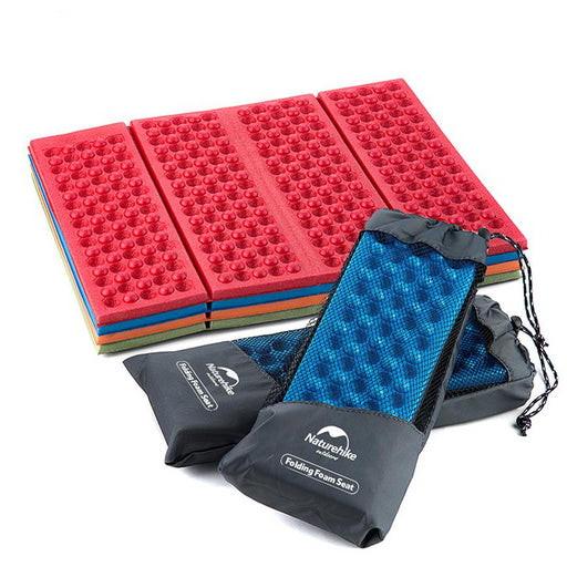 Ultralight Portable  Sitting Pads