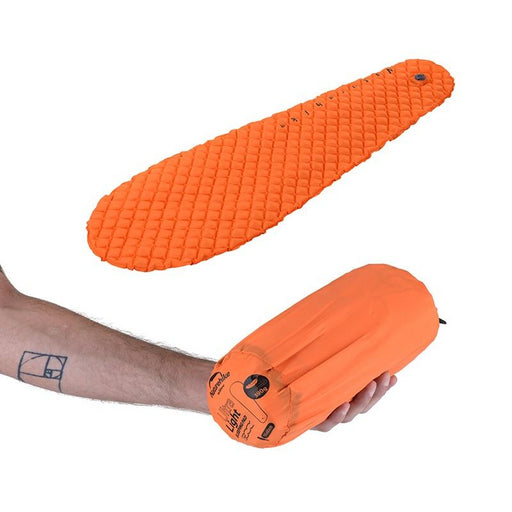 Ultralight Portable Sleeping Pad