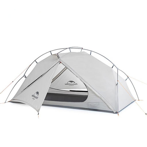 Single Person Ultralight Camping Tent