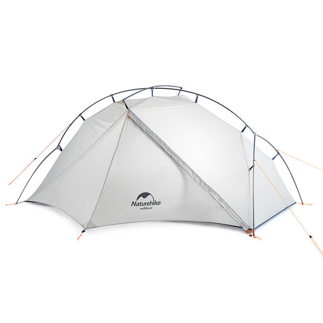 Single Person Ultralight Camping Tent