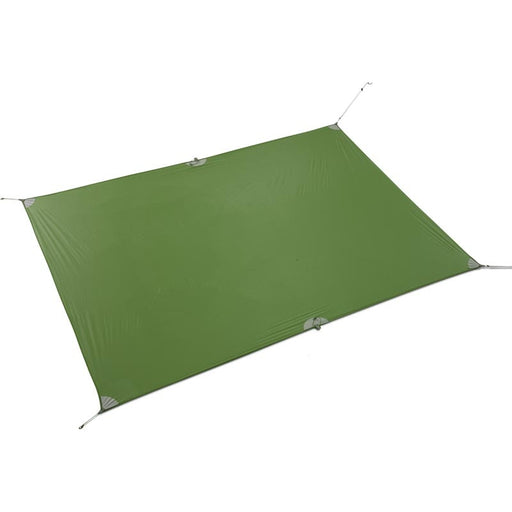 Ultralight Tent Footprint Silicone