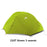 2 Person Ultralight Camping Tent