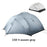 3 Person Ultralight Camping Tent